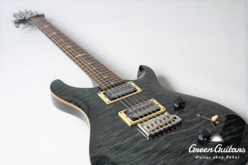 SE CUSTOM 24 - GB